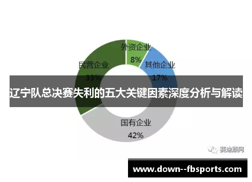 辽宁队总决赛失利的五大关键因素深度分析与解读
